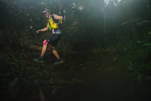 BIB: 
                            <button type="button" onclick="openModal(22479428)" class="btn btn-primary btn-sm float-right btn-popup" data-toggle="modal" data-target=".modal-high-quality">
                        <i class="fas fa-shopping-cart"></i> Add to Cart
                    </button>
                                            <button type="button" onclick="isThisMe(22479428, true)" class="btn btn-success btn-sm float-right btn-popup btn-isme hidden" data-toggle="tooltip" data-placement="bottom" title="นี่คือรูปของคุณใช่ไหม คลิกที่นี่เพื่อเอาเข้าอัลบั้ม">
                        <i class="fas fa-plus"></i> Add to album
                    </button>
                    <button type="button" onclick="isThisMe(22479428, false)" class="btn btn-warning btn-sm float-right btn-popup btn-isnotme hidden">
                        <i class="fas fa-ban"></i> Remove from album
                    </button>